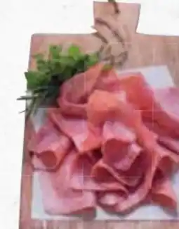 AEZ Vinzenzmurr Haussalami Angebot