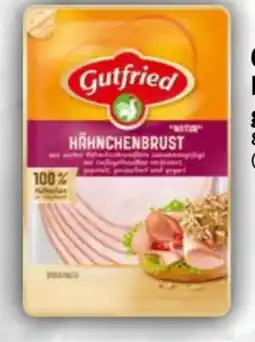 AEZ Gutfried Hähnchenbrust Angebot