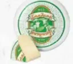 AEZ Landana Ziegenkäse Angebot