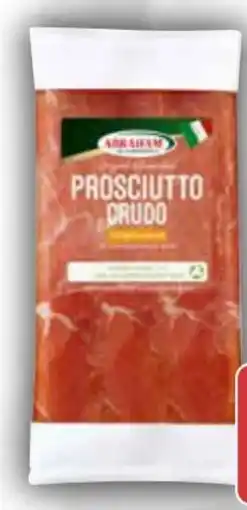 AEZ Abraham Prosciutto Schinken Angebot