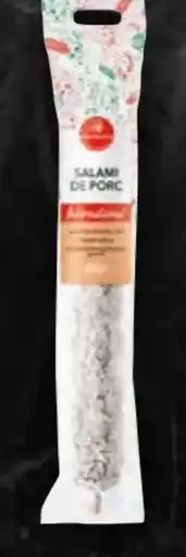 AEZ Wiltmann Ring-Salami Pur Porc Angebot