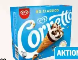 AEZ Langnese Cornetto Soft Angebot