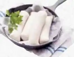 AEZ Vinzenzmurr Wollwürste Angebot