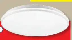 Lidl Livarno Living LED-Deckenleuchte Angebot