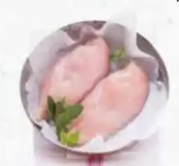 AEZ Vinzenzmurr Hähnchenbrustfilet Angebot