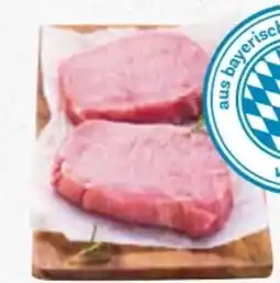 AEZ Vinzenzmurr Premiumsteak Angebot
