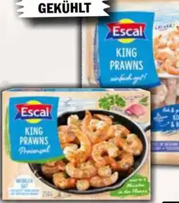 AEZ Escal King Prawns Angebot