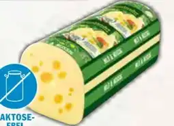 AEZ Grünländer Mild & Nussig Angebot