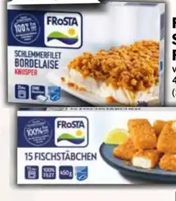 AEZ Frosta Schlemmerfilet Angebot