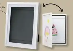 Lidl Livarno Home Bilderrahmen Angebot