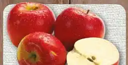 nahkauf Rewe Regional Tafeläpfel Angebot