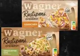 AEZ Original Wagner Rustipani Angebot