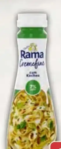AEZ Rama Cremefine Angebot