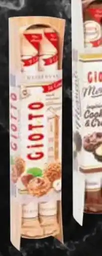 AEZ Ferrero Giotto Angebot