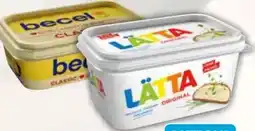 AEZ Lätta Streichfett Angebot