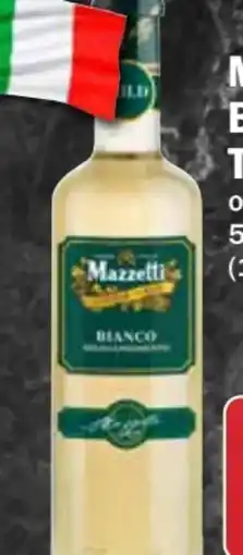 AEZ Mazzetti Balsamicoessig Bianco Angebot