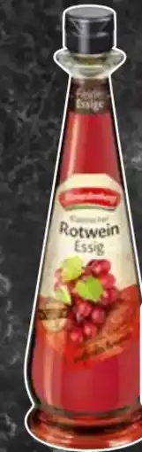 AEZ Hengstenberg Klassischer Kräuter Essig Angebot