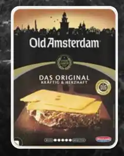 AEZ Westland Old Amsterdam Das Original Angebot
