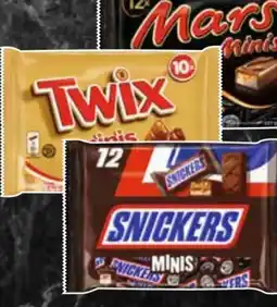 AEZ Mars Minis Angebot