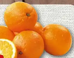 nahkauf Rewe Beste Wahl Riesenorangen Angebot