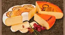 nahkauf Chaumes Weichkäse Angebot