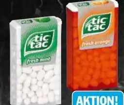 AEZ Tic Tac Fresh Mint Angebot