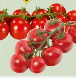 Edeka Xpress Mini-Rispentomaten Angebot