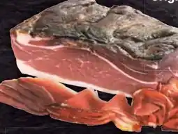 E-Center Senfter Original Südtiroler Markenspeck Angebot