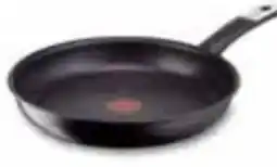 E-Center Tefal Bratpfanne Perfect Touch 28 cm Angebot