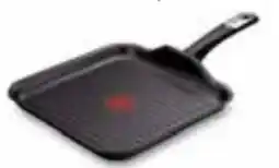 E-Center Tefal Grill-Pfanne Perfect Touch 26x26cm Angebot