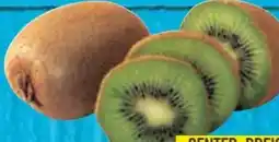 E-Center Bio-Kiwi Angebot