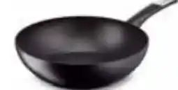 E-Center Tefal Wok-Pfanne Perfect Touch 28 cm Angebot