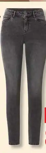 Lidl Esmara Damen Jeans Angebot