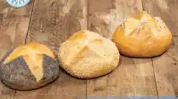 E-Center Backstube Wünsche Bayerische Bestreut Angebot