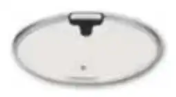 E-Center Tefal Glasdeckel Selection Ø 28 cm Angebot