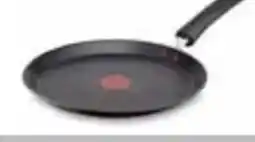 E-Center Tefal Crêpe-Pfanne Perfect Touch 26 cm Angebot