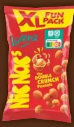 E-Center Lorenz NicNac's XL Angebot