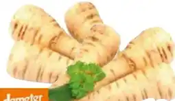 Edeka Bio Pastinaken Angebot