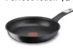 Edeka Tefal Bratpfanne Perfect Touch 24 cm Angebot