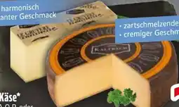 Edeka Emmi Kaltbach Le Gruyère Angebot