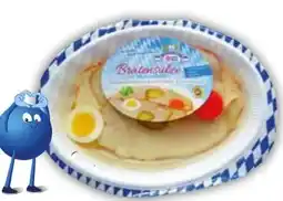 Edeka Ostermeier Bratensülze Angebot