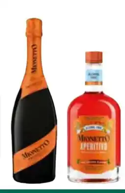 Edeka Mionetto Prosecco Angebot