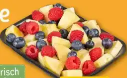 REWE Center Rewe Früchtemix Angebot