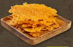 REWE Center Rewe Gouda Chips Frico Angebot