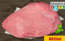 REWE Center Kalbs-Hüfte Angebot