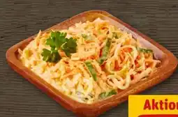 REWE Center Beeck Farmersalat Angebot