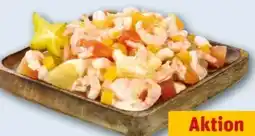 REWE Center Shrimps-Cocktail Miami Angebot