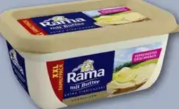 REWE Center Rama Sooo Buttrig Angebot