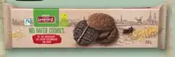 REWE Center Henry Lambertz Bio Hafer Cookies Vegan Angebot