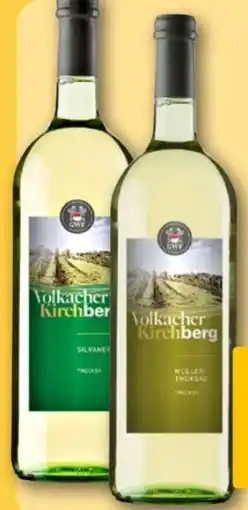 REWE Center Volkacher Kirchberg Wein Angebot